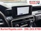 2025 Toyota Tacoma 2WD SR