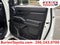 2025 Toyota Tacoma 2WD SR