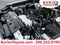 2025 Toyota Tacoma 2WD SR