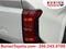 2025 Toyota Tacoma 2WD SR