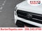 2025 Toyota Tacoma 2WD SR