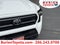 2025 Toyota Tacoma 2WD SR