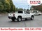 2025 Toyota Tacoma 2WD SR