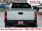 2025 Toyota Tacoma 2WD SR