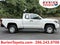 2025 Toyota Tacoma 2WD SR
