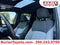 2024 Toyota Tacoma 4WD TRD Off-Road