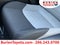 2024 Toyota Tacoma 4WD TRD Off-Road