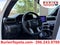 2024 Toyota Tacoma 4WD TRD Off-Road