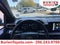 2024 Toyota Tacoma 4WD TRD Off-Road