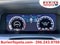 2024 Toyota Tacoma 4WD TRD Off-Road