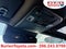 2024 Toyota Tacoma 4WD TRD Off-Road