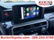 2024 Toyota Tacoma 4WD TRD Off-Road