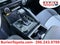2024 Toyota Tacoma 4WD TRD Off-Road