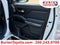 2024 Toyota Tacoma 4WD TRD Off-Road