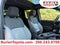 2024 Toyota Tacoma 4WD TRD Off-Road