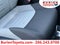 2024 Toyota Tacoma 4WD TRD Off-Road