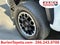 2024 Toyota Tacoma 4WD TRD Off-Road