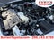 2024 Toyota Tacoma 4WD TRD Off-Road