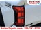2024 Toyota Tacoma 4WD TRD Off-Road