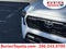2024 Toyota Tacoma 4WD TRD Off-Road