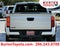 2024 Toyota Tacoma 4WD TRD Off-Road