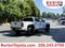 2024 Toyota Tacoma 4WD TRD Off-Road