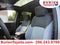 2025 Toyota Tacoma 4WD TRD Off-Road HV