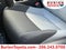 2025 Toyota Tacoma 4WD TRD Off-Road HV