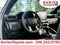 2025 Toyota Tacoma 4WD TRD Off-Road HV