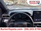 2025 Toyota Tacoma 4WD TRD Off-Road HV