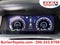 2025 Toyota Tacoma 4WD TRD Off-Road HV