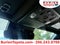 2025 Toyota Tacoma 4WD TRD Off-Road HV