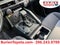 2025 Toyota Tacoma 4WD TRD Off-Road HV