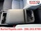 2025 Toyota Tacoma 4WD TRD Off-Road HV