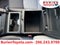 2025 Toyota Tacoma 4WD TRD Off-Road HV