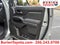 2025 Toyota Tacoma 4WD TRD Off-Road HV