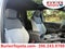 2025 Toyota Tacoma 4WD TRD Off-Road HV