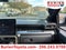 2025 Toyota Tacoma 4WD TRD Off-Road HV