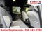 2025 Toyota Tacoma 4WD TRD Off-Road HV