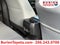 2025 Toyota Tacoma 4WD TRD Off-Road HV