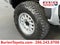 2025 Toyota Tacoma 4WD TRD Off-Road HV