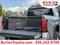 2025 Toyota Tacoma 4WD TRD Off-Road HV