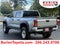 2025 Toyota Tacoma 4WD TRD Off-Road HV