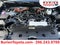 2025 Toyota Tacoma 4WD TRD Off-Road HV