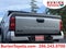 2025 Toyota Tacoma 4WD TRD Off-Road HV