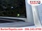 2025 Toyota Tacoma 4WD TRD Off-Road HV
