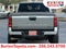 2025 Toyota Tacoma 4WD TRD Off-Road HV