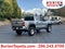 2025 Toyota Tacoma 4WD TRD Off-Road HV