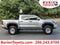 2025 Toyota Tacoma 4WD TRD Off-Road HV