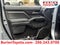 2025 Toyota Tacoma 4WD TRD Off-Road HV